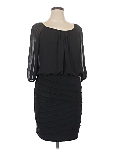 DressBarn Cocktail Dress (view 1)