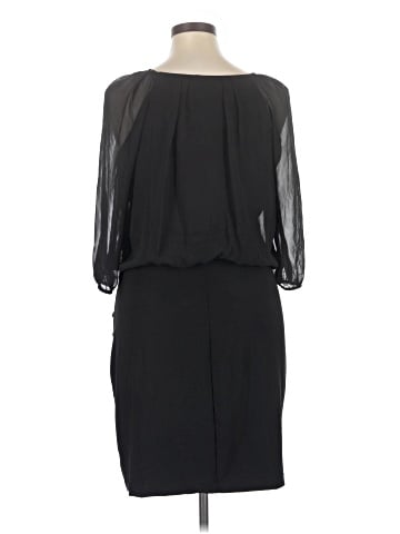 DressBarn Cocktail Dress (view 2)