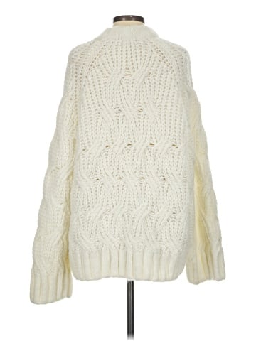 H&M Pullover Sweater (view 2)