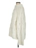 H&M Ivory Pullover Sweater Size S - photo 5