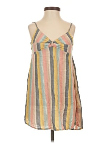 O'Neill Tank Top (view 1)