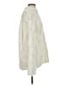 H&M Ivory Pullover Sweater Size S - photo 4