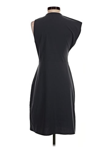 Halston Heritage Cocktail Dress (view 2)