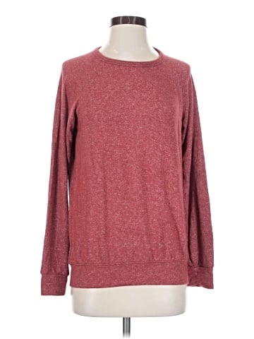 Buffalo by David Bitton Pullover Sweater (view 1)