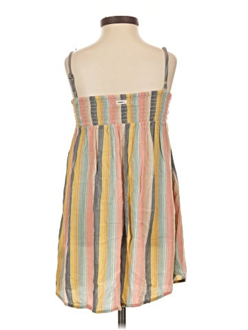 O'Neill Tank Top (view 2)