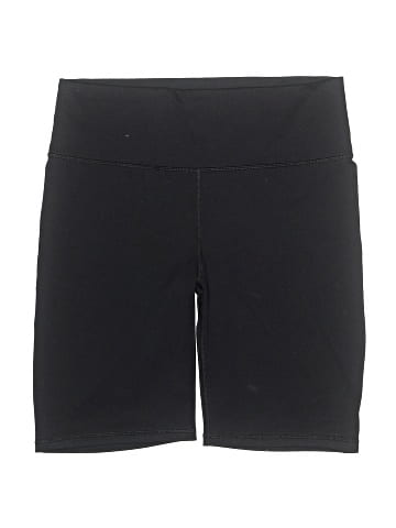 Fabletics Athletic Shorts (view 1)
