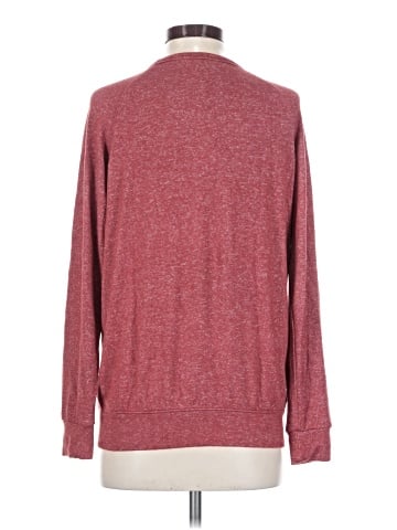 Buffalo by David Bitton Pullover Sweater (view 2)