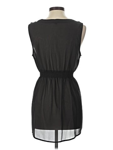 Fei Cocktail Dress (view 2)