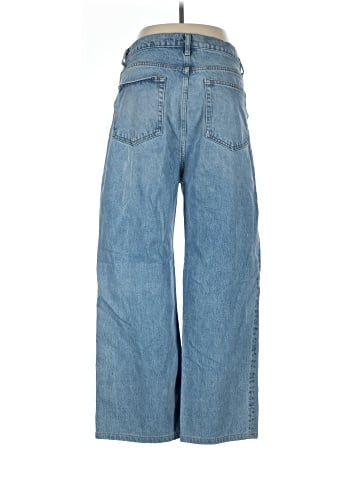 Reformation Jeans Jeans (view 2)