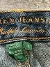 Lauren Jeans Co. Blue Jeans Size 14 - photo 4