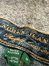 Lauren Jeans Co. Blue Jeans Size 14 - photo 5