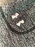 Under Armour Gray Track Pants Size S (estimated) - photo 7