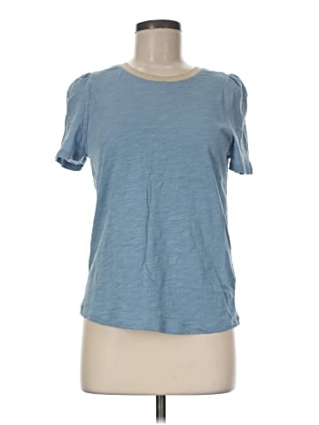 Boden Short Sleeve T-Shirt (view 1)