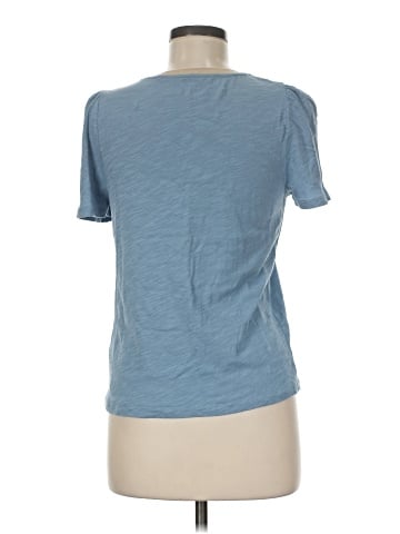 Boden Short Sleeve T-Shirt (view 2)