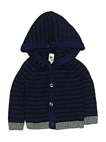 Baby B'gosh Cardigan (view 1)