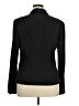 Ann Taylor Black Blazer Size 14 (tall) - photo 2
