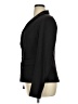 Ann Taylor Black Blazer Size 14 (tall) - photo 5