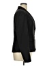 Ann Taylor Black Blazer Size 14 (tall) - photo 4