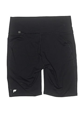 Fabletics Athletic Shorts (view 2)