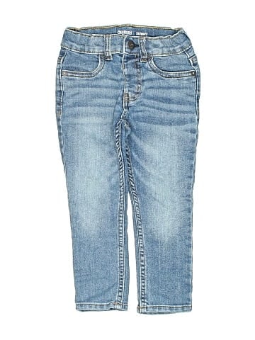 OshKosh B'gosh Jeans (view 1)