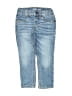OshKosh B'gosh Blue Jeans Size 3T - photo 1