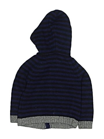 Baby B'gosh Cardigan (view 2)