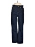 J.Crew Blue Jeans Size 26 waist - photo 1