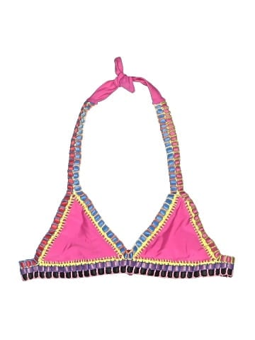 Unbranded Swimsuit Top (view 1)