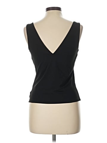 Express Sleeveless Top (view 2)