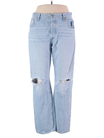 Levi's Jeans (view 1)