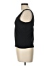 Express Black Sleeveless Top Size L - photo 5