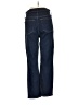 J.Crew Blue Jeans Size 26 waist - photo 2