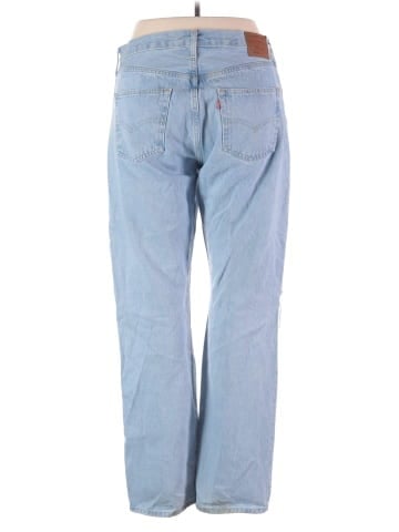 Levi's Jeans (view 2)