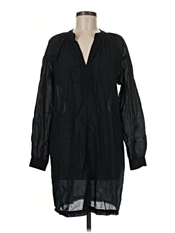 Banana Republic Factory Store Casual Dress (view 1)