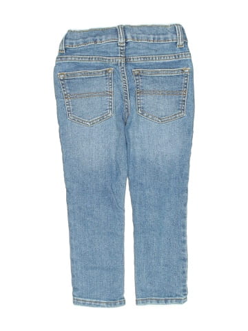 OshKosh B'gosh Jeans (view 2)