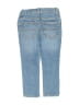 OshKosh B'gosh Blue Jeans Size 3T - photo 2
