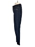 J.Crew Blue Jeans Size 26 waist - photo 5