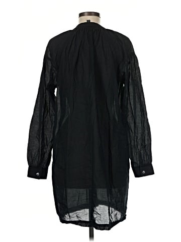 Banana Republic Factory Store Casual Dress (view 2)