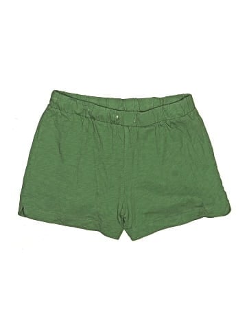 Crewcuts Outlet Shorts (view 1)