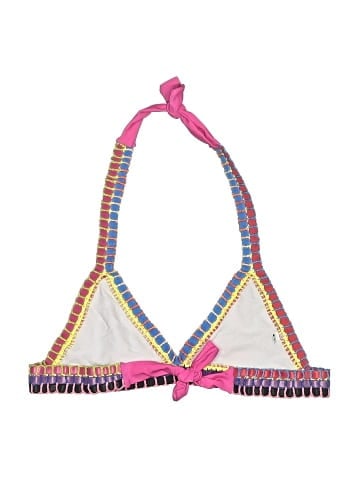 Unbranded Swimsuit Top (view 2)