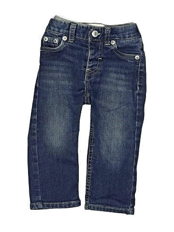Levi's Jeans (view 1)