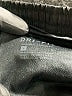 Nike Color Block Black Athletic Shorts Size L - photo 3