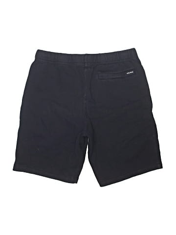 Volcom Athletic Shorts (view 2)