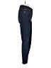 J.Crew Blue Jeans Size 26 waist - photo 4
