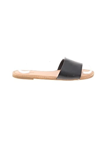 Old Navy Sandals (view 1)