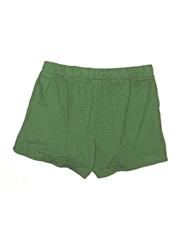 Crewcuts Outlet Shorts (view 2)