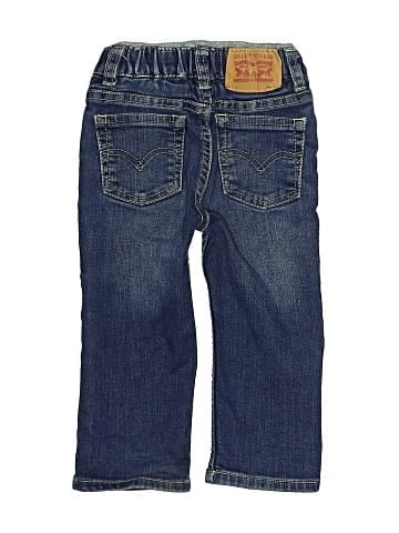 Levi's Jeans (view 2)