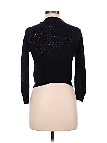 Charlotte Tarantola Cardigan (view 2)