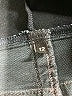 Assorted Brands Blue Jeans Size 12 - photo 6