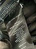 Assorted Brands Blue Jeans Size 12 - photo 7